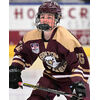 Landon Morin
