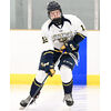 Brayden Upp