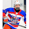 Matt Thibodeau