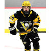 Brayden Pearsall