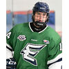 Mavrick Ouellette