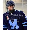 Mason Cumiskey