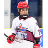Ryan Trahan