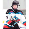 Cooper Krause