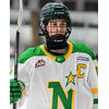 Matthew Goulet