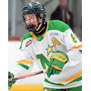 Shane Regehr