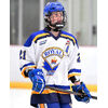 Seth Gagnon