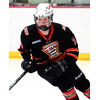 Easton Lischka
