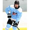 Nolan Scott