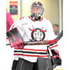 Karson Varty