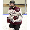 Caleb Schultz
