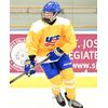 Andrew Pfalzer