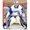 Alex Sirois