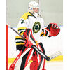 Tyler Klinnert