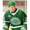 Noah Sergott