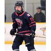 Tristan Leduc