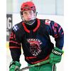Cody Diener