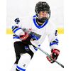 Noah Pizzuto