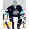 Brady Rancourt