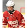 Cooper Heaphy