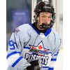 Wylie Ladouceur