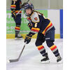 Sadie Frantz
