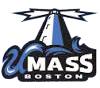 UMass Boston