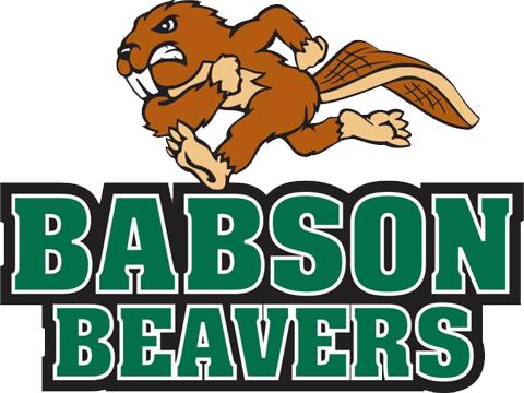 Babson