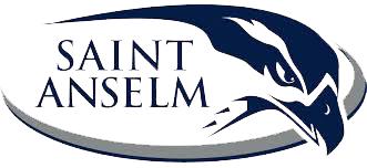 St. Anselm