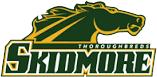 Skidmore