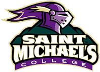 St. Michael's