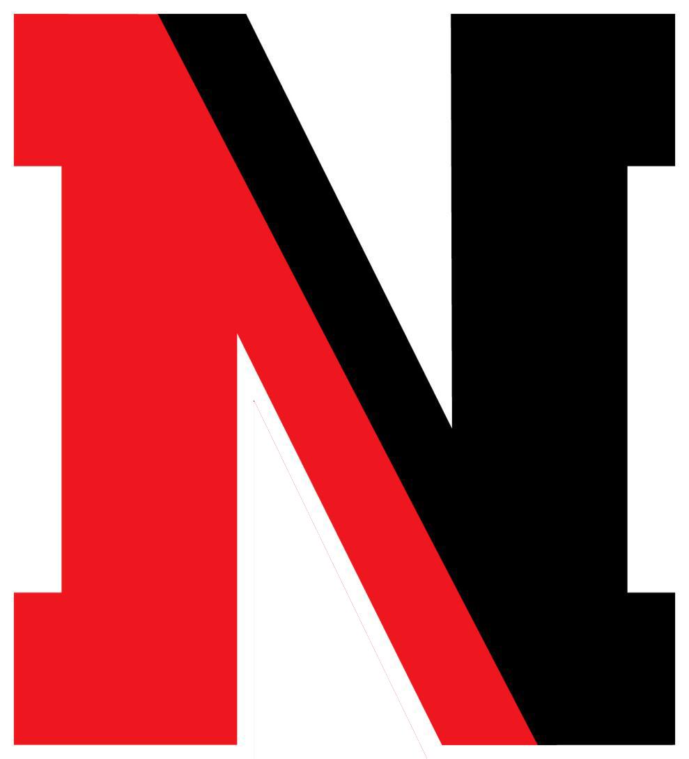 Northeastern