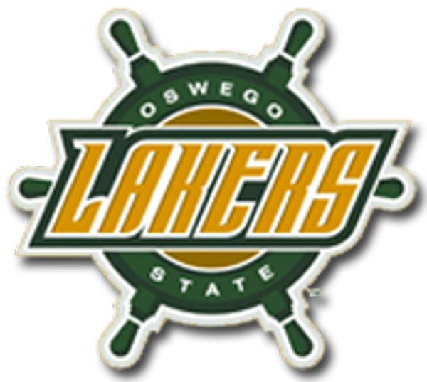 SUNY Oswego