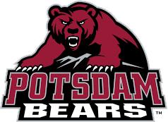 SUNY Potsdam