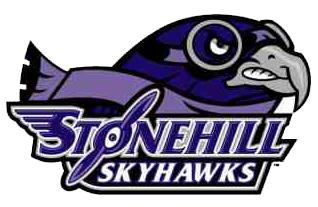 Stonehill