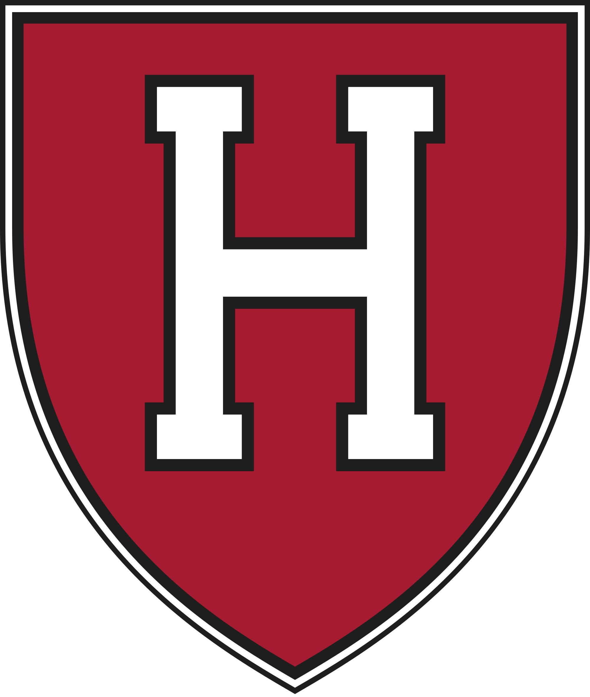 Harvard