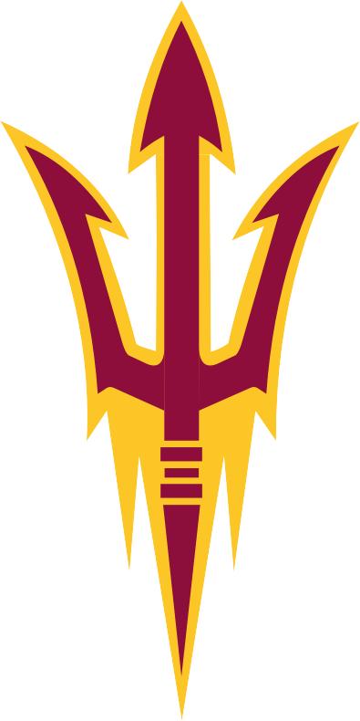 Arizona State