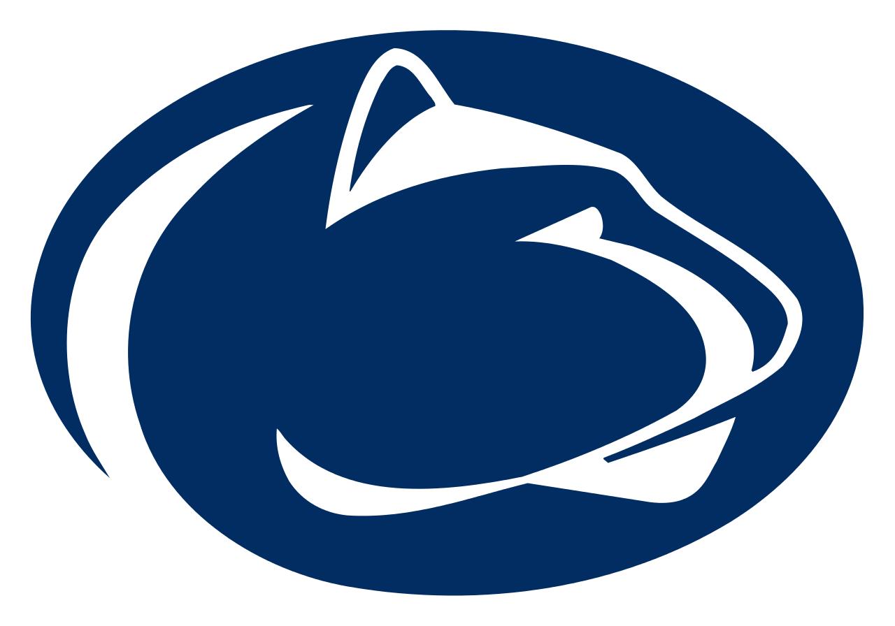 Penn State