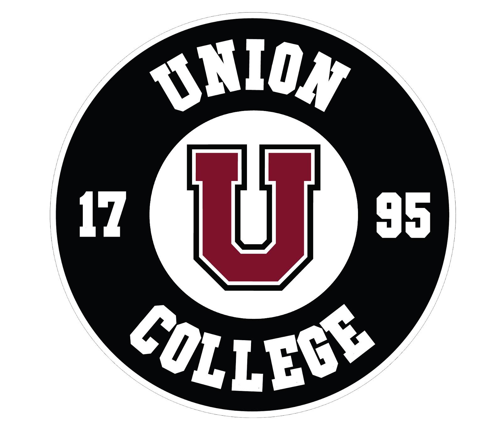 Union