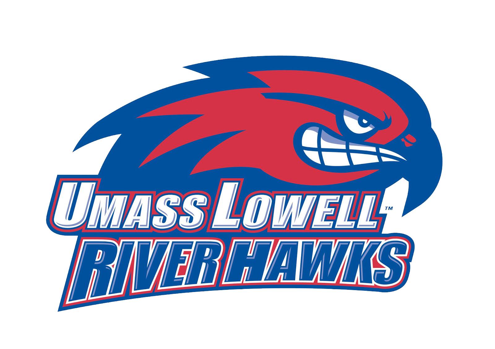 UMass Lowell