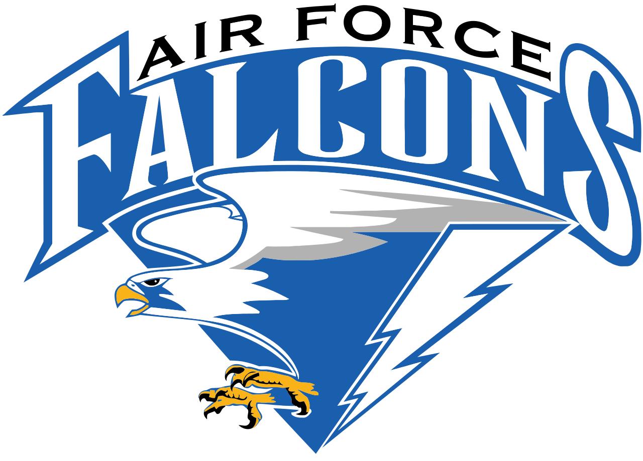 Air Force