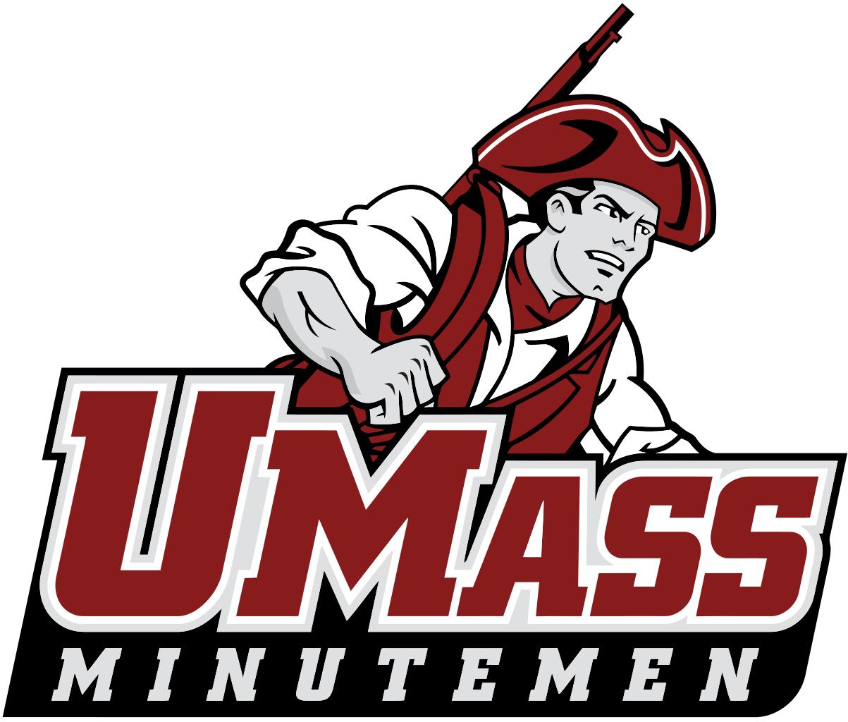 UMass Amherst