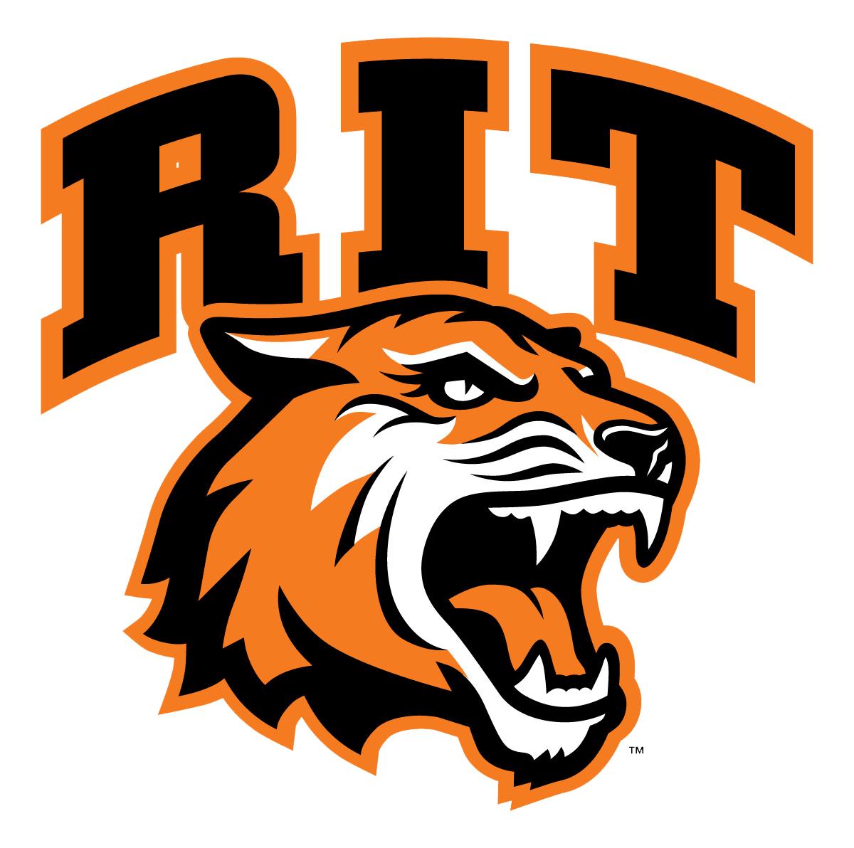 RIT