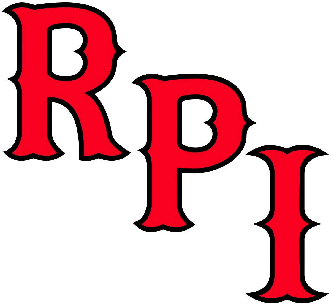 RPI