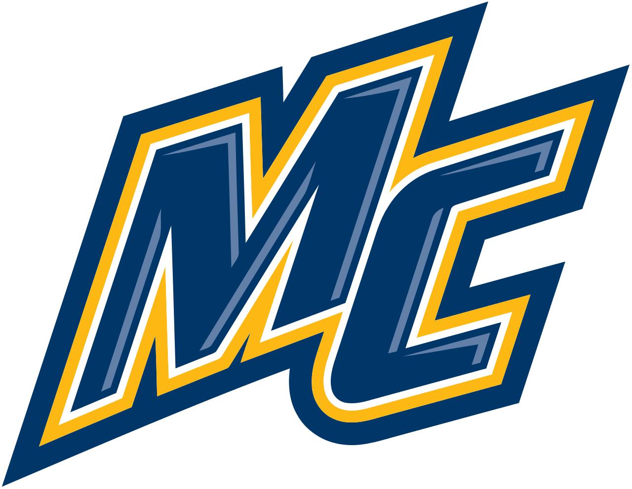 Merrimack