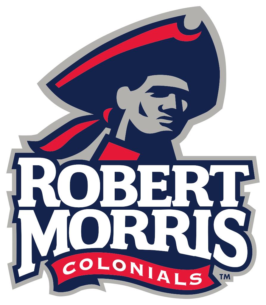 Robert Morris