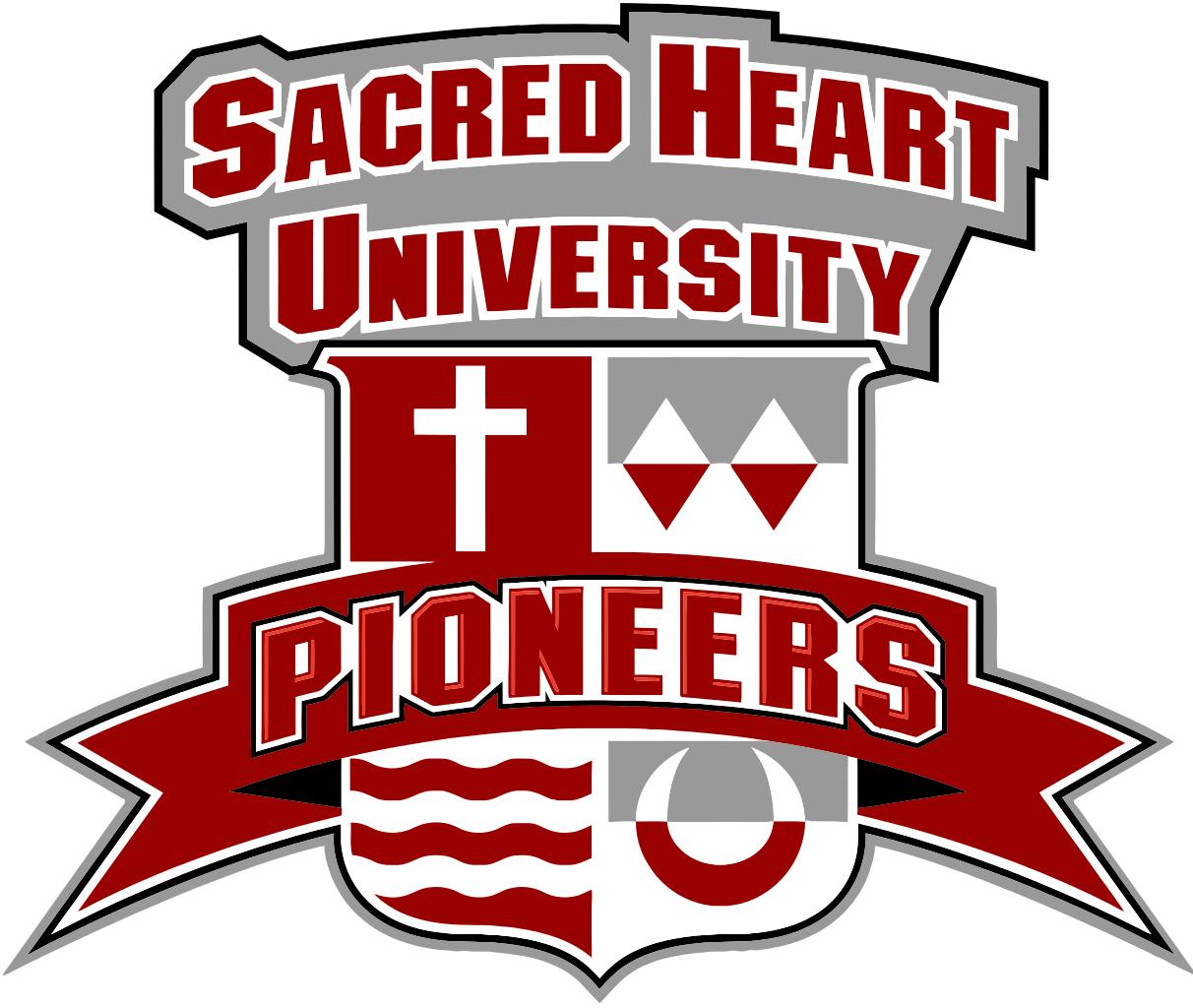 Sacred Heart