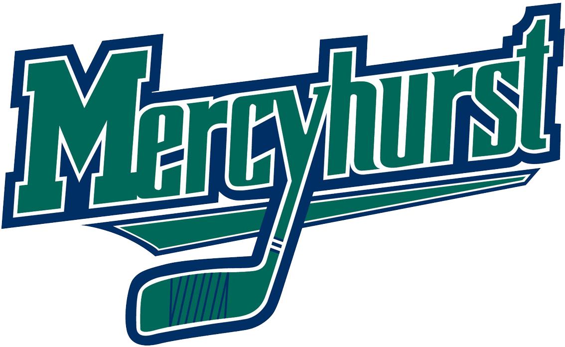 Mercyhurst