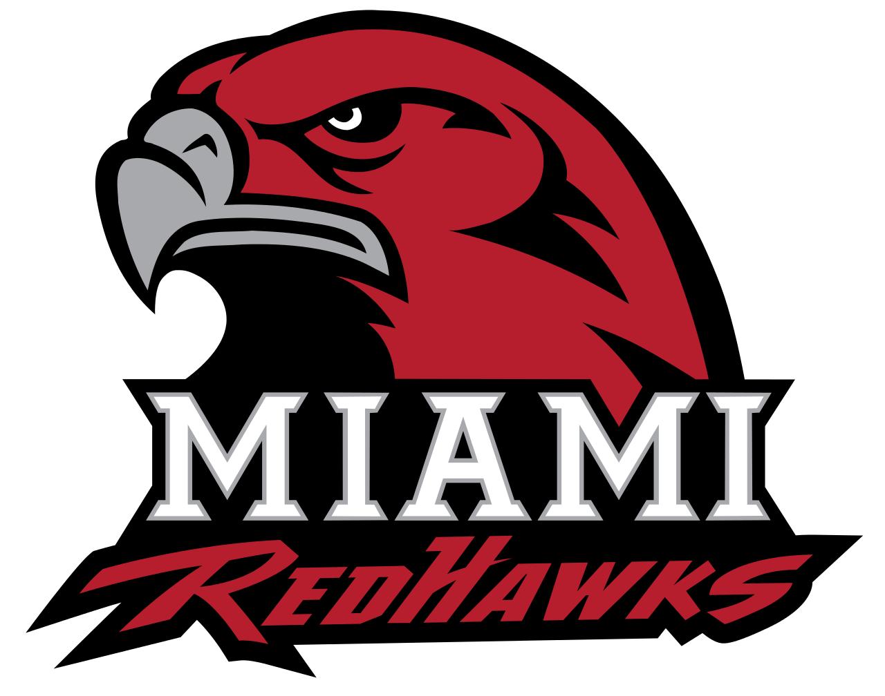 Miami (Ohio)