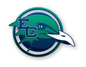 Endicott